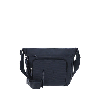 Mandarina Duck BORSA A TRACOLLA Donna P10QMT43