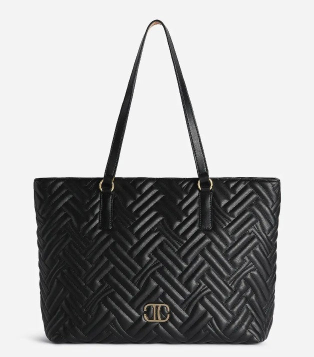 Alviero Martini BORSA  SHOPPING Donna LD11/9143