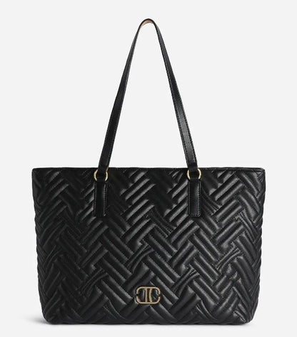 Alviero Martini BORSA  SHOPPING Donna LD11/9143