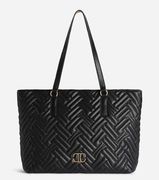 Alviero Martini BORSA  SHOPPING Donna LD11/9143