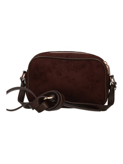 Liu Jo BORSA A TRACOLLA Donna AF6119T711A