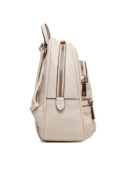 Guess Zaino Donna HWPD71 18320