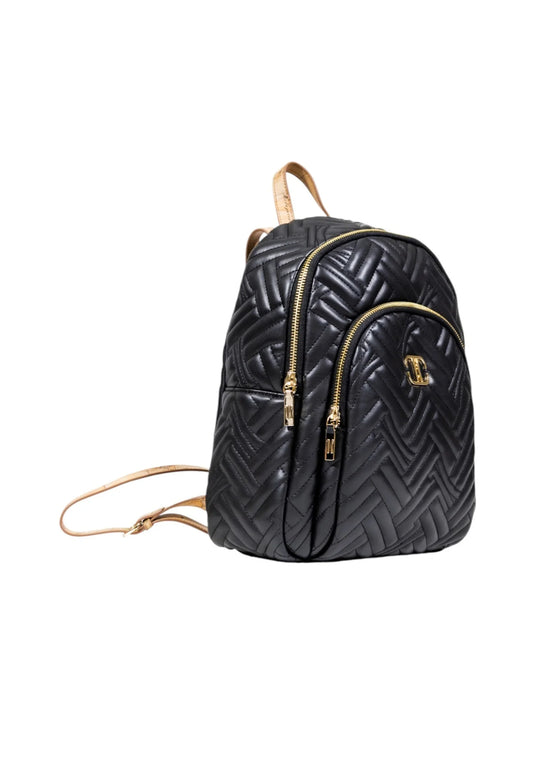 Alviero Martini Zaino Donna LD13/9143