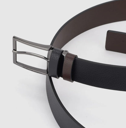 Piquadro CINTA Uomo CU5928MOS