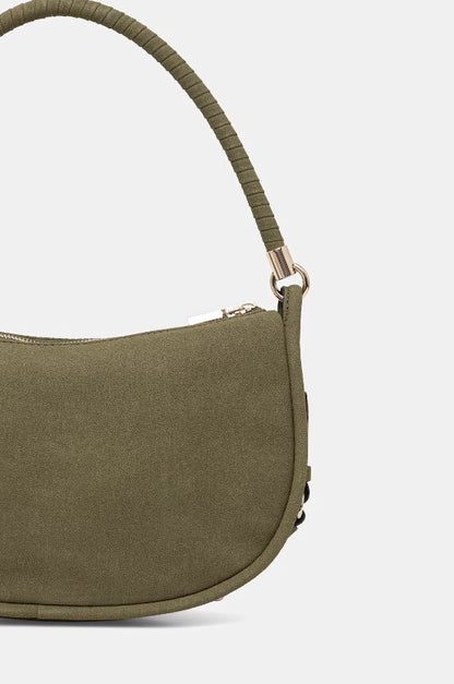 Guess BORSA A TRACOLLA Donna HWSG99 18010
