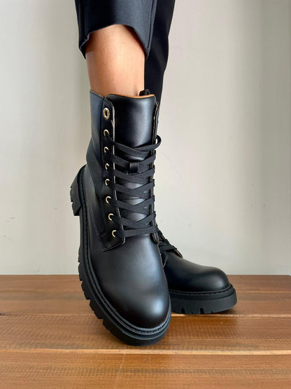 Alviero Martini STIVALETTO Donna N 2306/0289