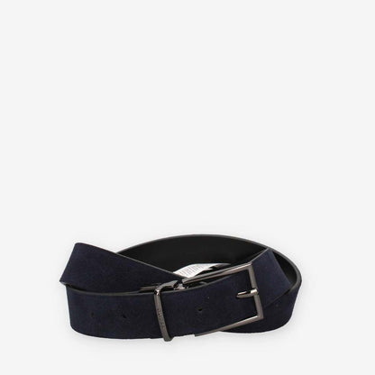 Guess CINTA Uomo BMELED P5230