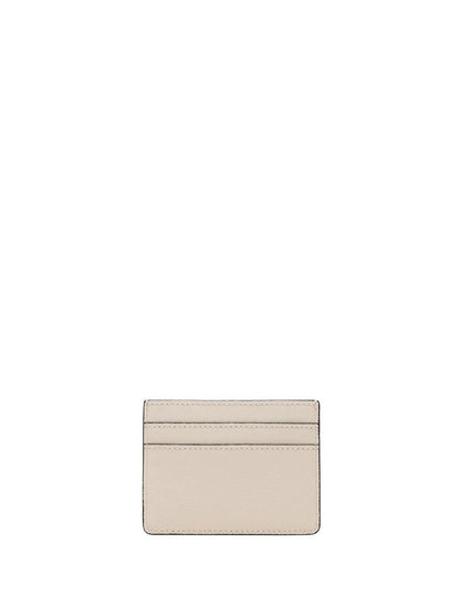 Armani Exchange Porta carte di credito Donna 948573 0A874