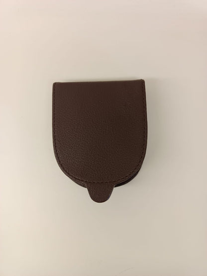 Piquadro P.MONETE Uomo 2324