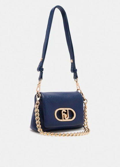 Liu Jo  Donna AF5269E0161