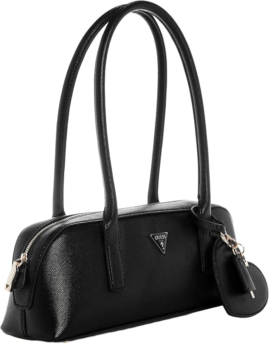 Guess BORSA A MANO Donna HWBG99 32080