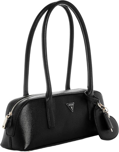 Guess BORSA A MANO Donna HWBG99 32080