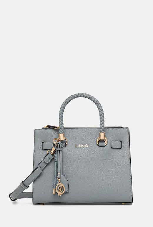 Liu Jo BORSA A MANO Donna AA6069E1012