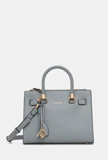 Liu Jo BORSA A MANO Donna AA6069E1012