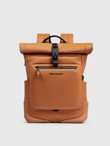 Piquadro Zaino Uomo CA6291C20W