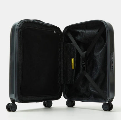 Mandarina Duck TROLLEY 55 Donna P10OUV24