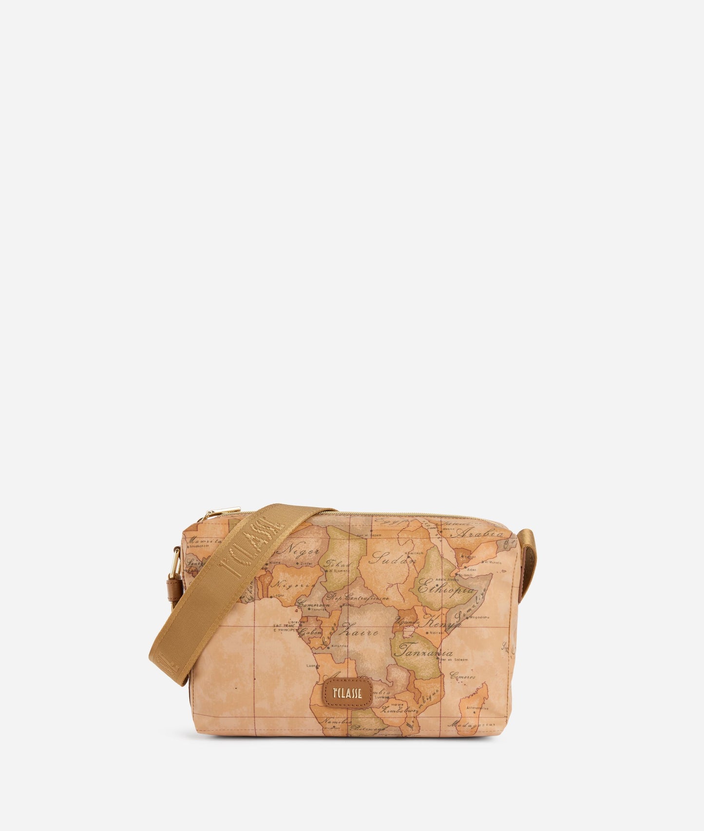 Alviero Martini BORSA A TRACOLLA Donna LE56/S578