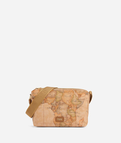Alviero Martini BORSA A TRACOLLA Donna LE56/S578
