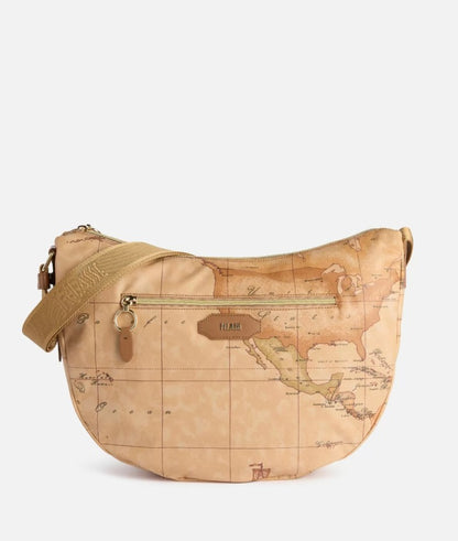 Alviero Martini BORSA A TRACOLLA Donna LB99/S578