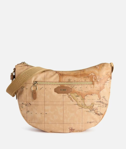 Alviero Martini BORSA A TRACOLLA Donna LB99/S578