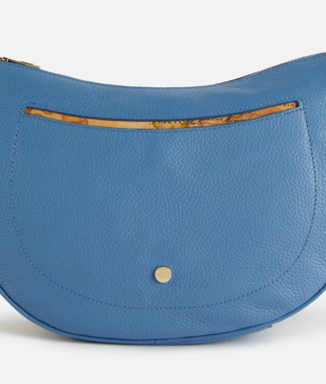 Alviero Martini BORSA A TRACOLLA Donna LC42/8630