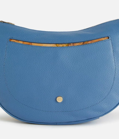 Alviero Martini BORSA A TRACOLLA Donna LC42/8630
