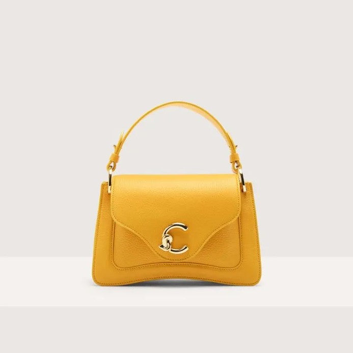 Coccinelle BORSA A MANO Donna E1 SSL 18 02 01