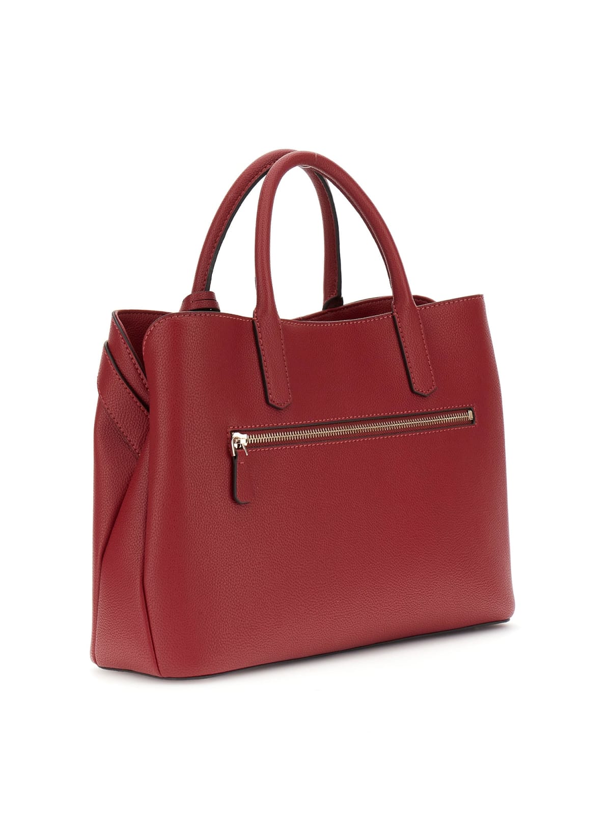 Guess BORSA A SPALLA Donna HWBG85 46070