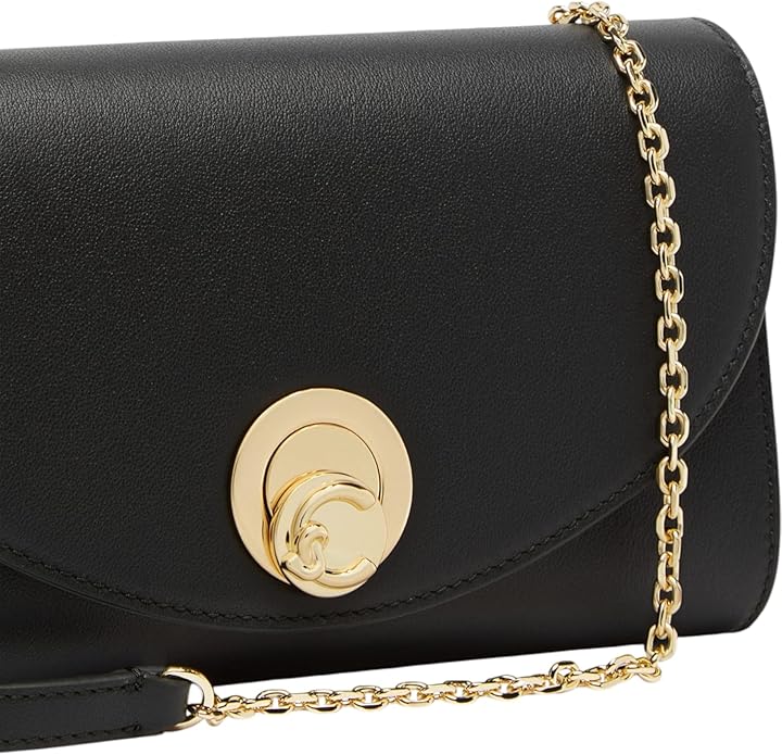 Coccinelle BORSA A MANO Donna E1 TOB 15 01 01