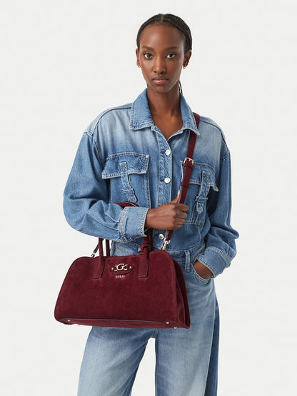 Guess BORSA A MANO Donna HWSG23 13060