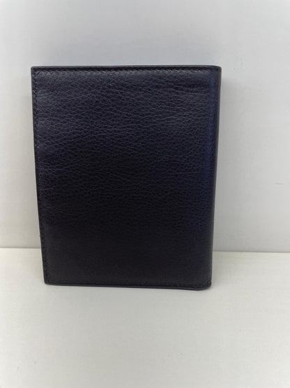 Visconti P.FOGLIO Uomo 433/7