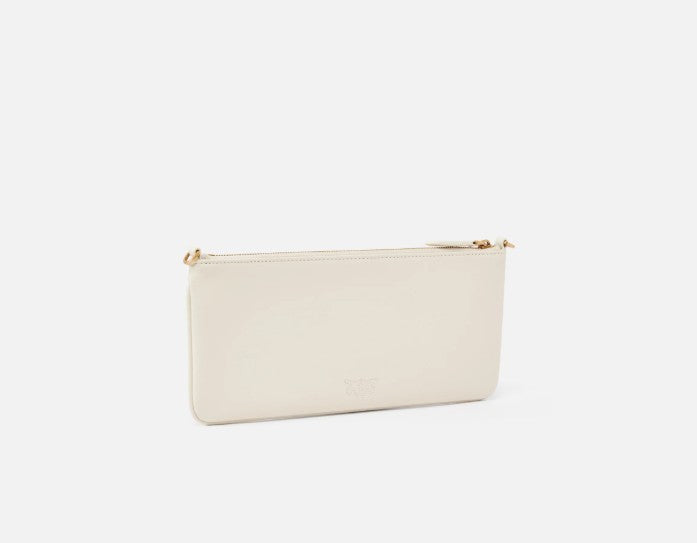 Pinko BORSA  A SPALLA Donna 102747-A0F1