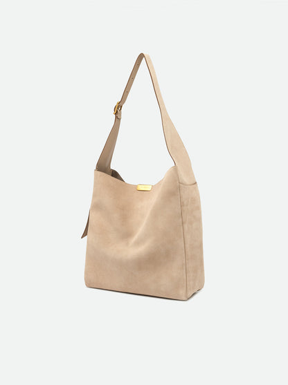 Gianni Chiarini BORSA A SPALLA Donna BS 12331 CM-PL