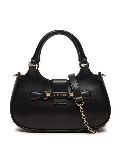 Guess BORSA A MANO Donna HWVG95 00050