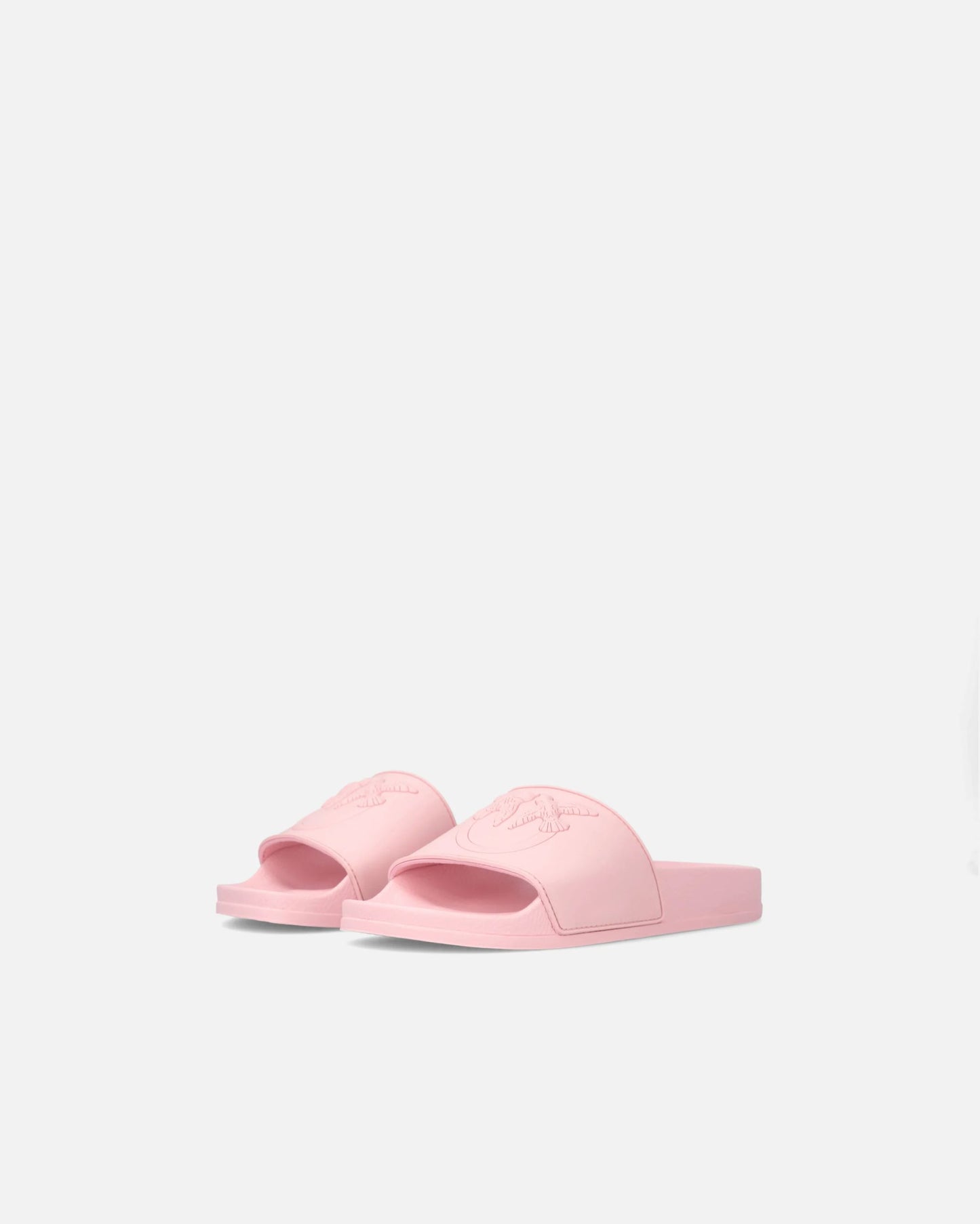 Pinko CIABATTA Donna SS0093E027
