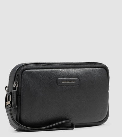 Piquadro POCHETTE Uomo AC4221MOS
