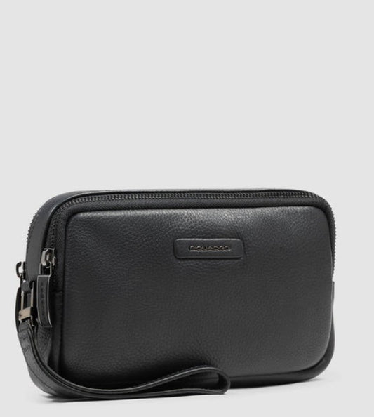 Piquadro POCHETTE Uomo AC4221MOS