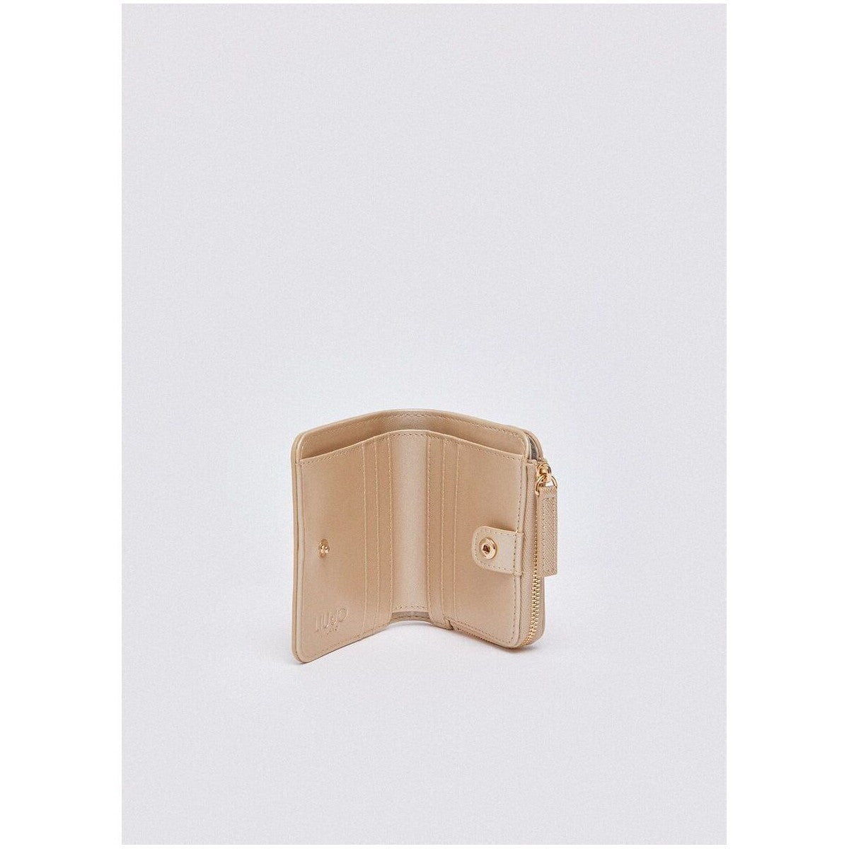 Liu Jo Porta carte di credito Donna AA6193ES029