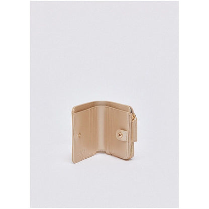 Liu Jo Porta carte di credito Donna AA6193ES029