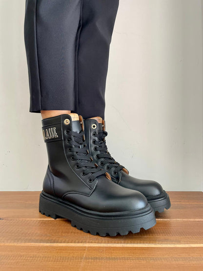 Alviero Martini STIVALETTO Donna N 2316/1453