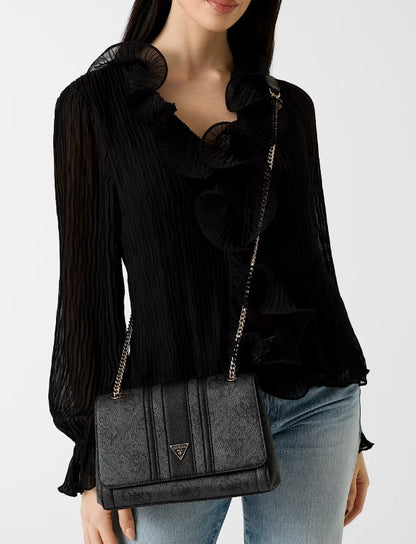 Guess BORSA A TRACOLLA Donna HWSS96 72210