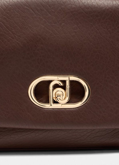 Liu Jo BORSA A TRACOLLA Donna AF5147E0161