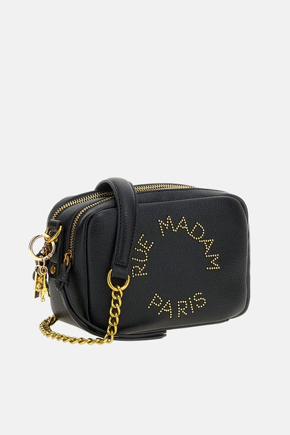Rue Madam Paris BORSA A TRACOLLA Donna 1592