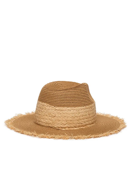 Guess CAPPELLO Donna AW5509 POL01