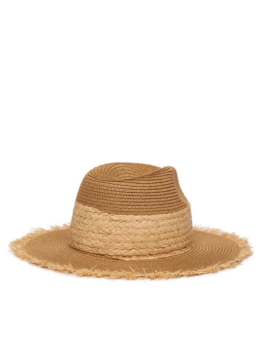 Guess CAPPELLO Donna AW5509 POL01