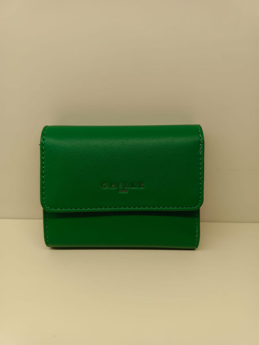 Gaelle PORTAFOGLIO CON PATTA Donna GAACW00080