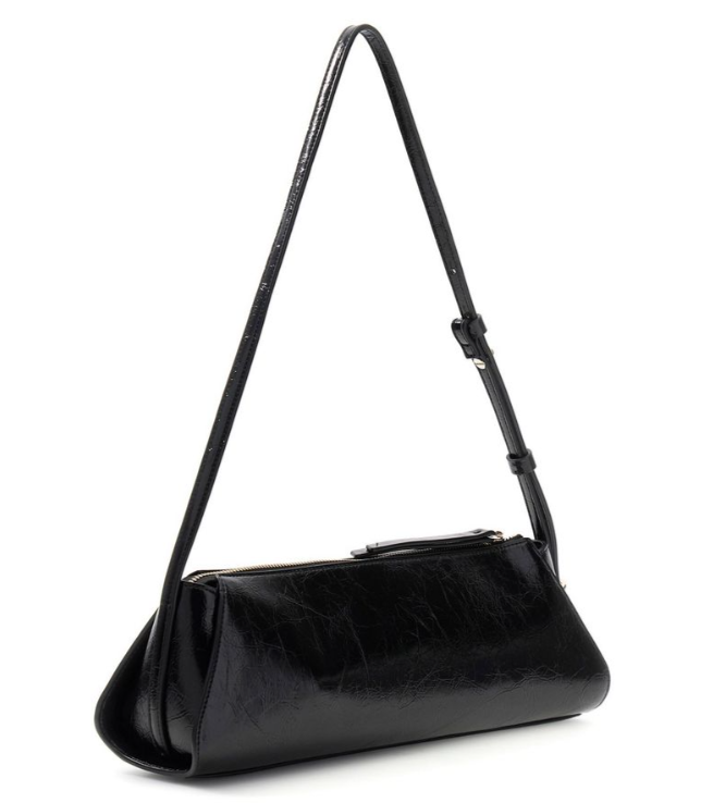 Guess BORSA A SPALLA Donna HWTC97 31720