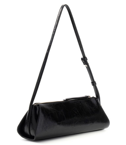 Guess BORSA A SPALLA Donna HWTC97 31720