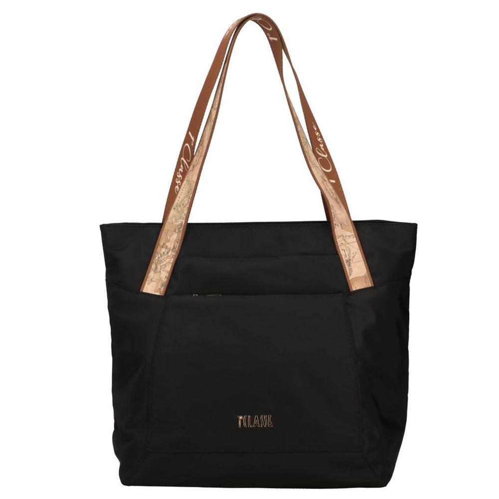 Alviero Martini BORSA SHOPPING Donna LD19/9762
