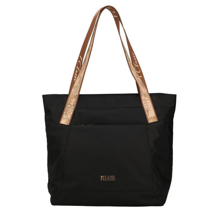 Alviero Martini BORSA SHOPPING Donna LD19/9762